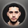 Ahmed Serhi profil fotoğrafı