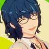 茶桔123's profile picture