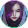 لينا السماعيل | Lina Alismail's profile picture