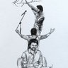 Фото профиля ராவண தேசத்து தளபதி ரசிகன்