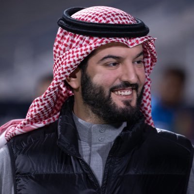 alhilalClb_1957's profile picture