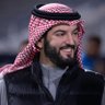 ابو منيف profil fotoğrafı
