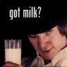 michael syrinks's profile picture