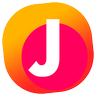 Profilbild von JAVTik 無料ぇちぇち動画をすぃすぃっと見放題