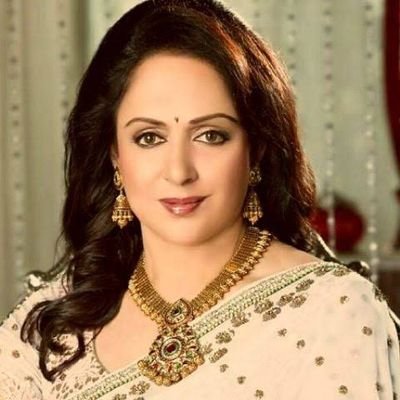 Mathuramp_1's profile picture