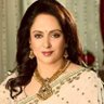 Hema Malini (Parody)'s profile picture