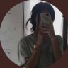 -'s profile picture