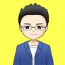 ゆうたろう|Webライター's profile picture