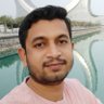 Suraj Singh's profile picture