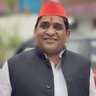Gopal Yadav 的头像
