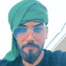 Фото профиля علي كريمش