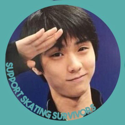 ReenieOnIce's profile picture