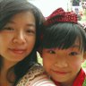 Profilbild von 王文君