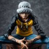 Profilbild von のどぐろ