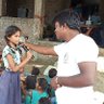 Profilbild von Anand maurya