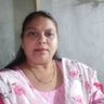 shahida manzoor 的头像