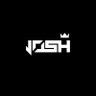 Фото профиля Josh