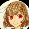 うさぎ's profile picture