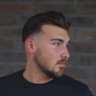 Profilbild von Kieranbyng