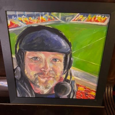thecrescent78's profile picture