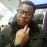 Chigozie justice profil fotoğrafı