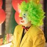 Coringa Conservador 的头像