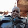 yacouba diakite's profile picture