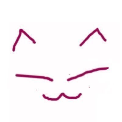 로체's profile picture