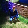المنسي 🇪🇬🇵🇸♥️'s profile picture