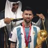 برشلوني profil fotoğrafı