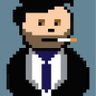 Farzi Trader's profile picture