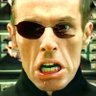 Merovingian's profile picture