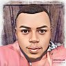 Onyekachi Gideon's profile picture
