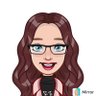 MkeMom's profile picture