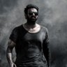 Prabhas forever🦖🦖🦖 profil fotoğrafı
