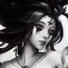 Фото профиля Robin