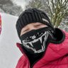 Гриць profil fotoğrafı