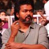 Thalapathy 🔥 profil fotoğrafı