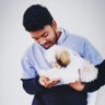 Bablue Lokesh's profile picture