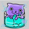 わわぱぱ🐨 的头像