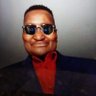 Perry Malson's profile picture