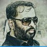 syed fasih ullah's profile picture