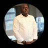 Ayodele Olawoyin profil fotoğrafı