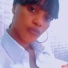 Osayande Precious profil fotoğrafı