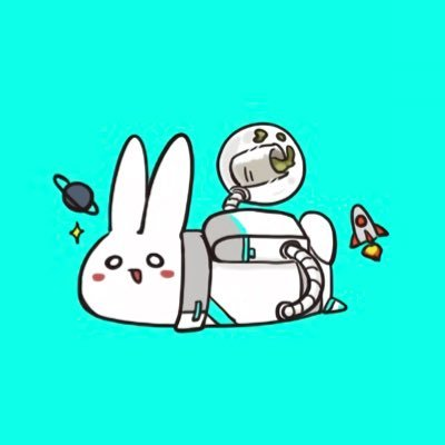 engaw10's profile picture