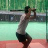 藤春の右足 profil fotoğrafı