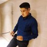 Shashank Bhandari profil fotoğrafı