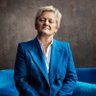 Profilbild von Renate Künast