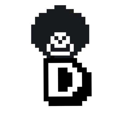 ディクソン Jr タリキ's profile picture