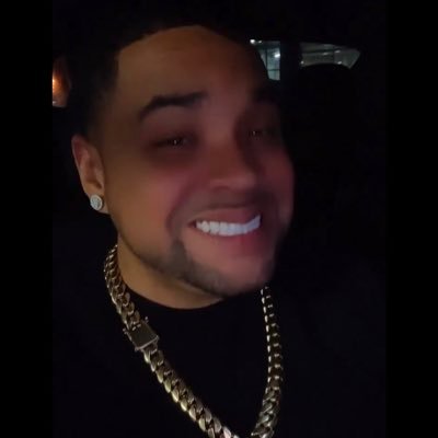 PearlCockGuy's profile picture